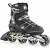 In-line Rollerblade Wing 7.0